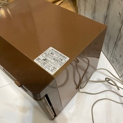 ホットウォーマー　エステ　の画像