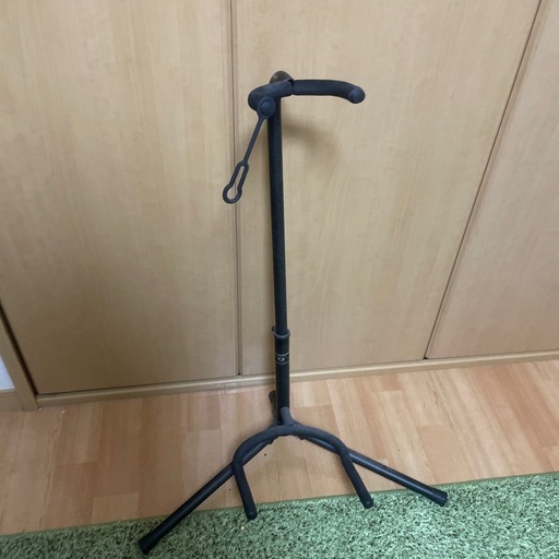 エレキギターセット 