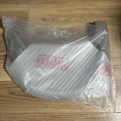 コンビ　ハイローチェア　ネムリラ　手動の画像