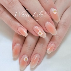 【東京】無料ネイルモデル募集💅