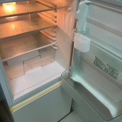 冷蔵庫の画像