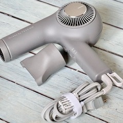 Nobby by TESCOM「NIB400A」プロフェッショナルヘアドライヤーの画像
