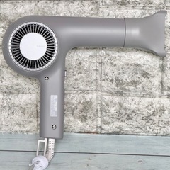 Nobby by TESCOM「NIB400A」プロフェッショナルヘアドライヤーの画像