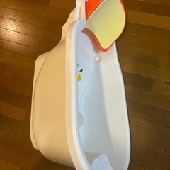 ベビーバス補助 新生児用バス ソフトバスチェア ベビーバス ベビーバス 子供用バス 安全・安心設計 ベビーバスネット サポートバス ベビーバス ベビーバス ベビー用品 の画像