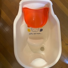 ベビーバス補助 新生児用バス ソフトバスチェア ベビーバス ベビーバス 子供用バス 安全・安心設計 ベビーバスネット サポートバス ベビーバス ベビーバス ベビー用品 の画像