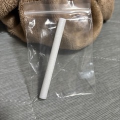 超音波式　アロマ対応加湿器(イルミネ－ション機能付)
の画像