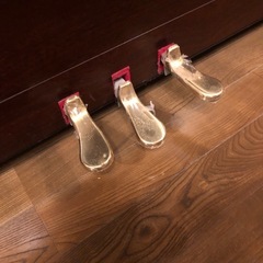 アップライトピアノの画像