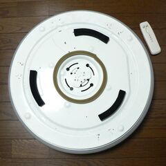 シーリングライトの画像