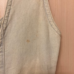 ワンピース　の画像
