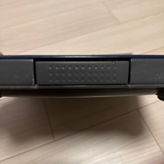 オムロン体重計の画像