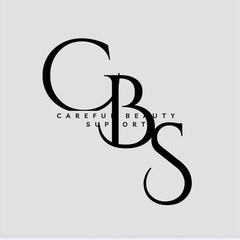 シルバーヘアメイク講座の画像