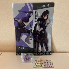サムネイル