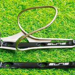 🔥 Elite MOREO INOX 🔥の画像