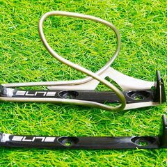 🔥 Elite MOREO INOX 🔥の画像