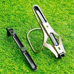 🔥 Elite MOREO INOX 🔥の画像