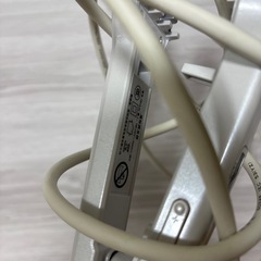 ヘアケアの画像