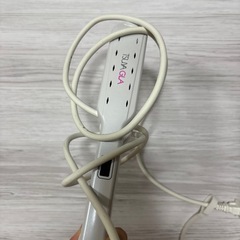 ヘアケアの画像