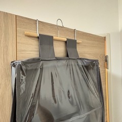 決まりましたm(_ _)mの画像