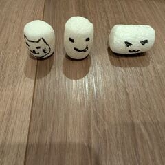 【おもちゃ】ふわふわスポンジ・緩衝材【生活雑貨】の画像
