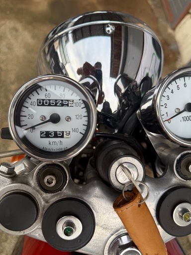 専用です ZX DAMPER 詳細情報|RACING GEAR｜オンラインオートサロン