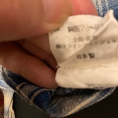 ノースリーブ　ワンピース　の画像