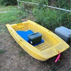 ボートエース230の画像