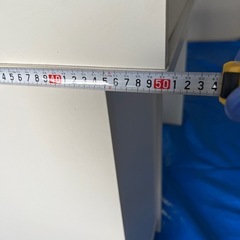 デスク&イスの画像