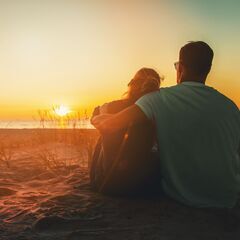 30代以上が集まる、落ち着いた通話グループです。