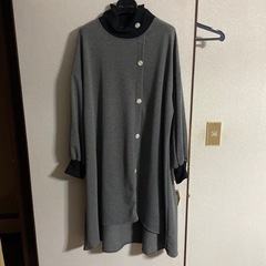 ワンピース３枚の画像