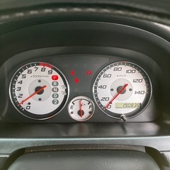 バモス・後期型・HM1・全込み価格・車検半年あり・乗って帰れます。・ヘッドガスケット交換済の画像