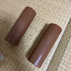 セミダブルすのこベッドの画像
