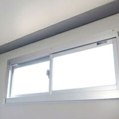 屋外トイレの画像