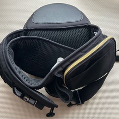TushBaby　ヒップシートの画像