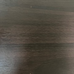 昇降テーブルの画像