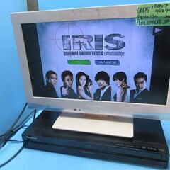 Q995　パイオニア　ブルーレイディスクプレーヤーの画像