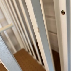 KATOJI ベビーベットの画像