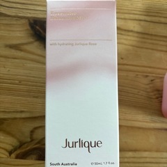 Jurlique ローズバランシングミスト 50mlの画像