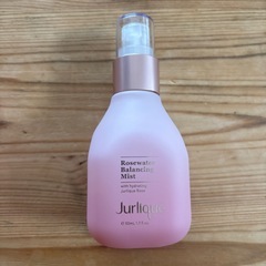 Jurlique ローズバランシングミスト 50mlの画像