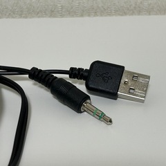  オーディオスピーカーの画像