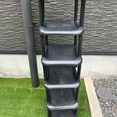 シューズラック　収納　靴置き　下駄箱　シューズ収納の画像