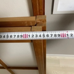 障子の画像
