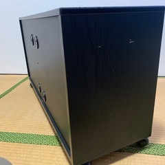 【有料で配達可能な場合あり】テレビ台の画像