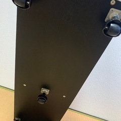 【有料で配達可能な場合あり】テレビ台の画像