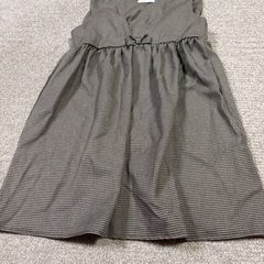 子ども服（110〜130）の画像