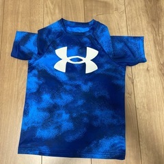 男児　秋服の画像