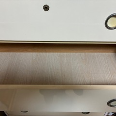 タンスの画像