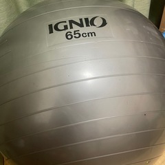 トレーニング用品まとめての画像