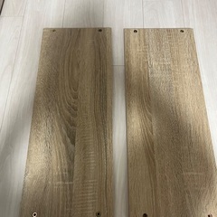 木の板の画像