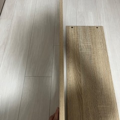 木の板の画像