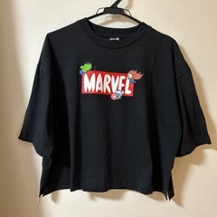 marvelの画像